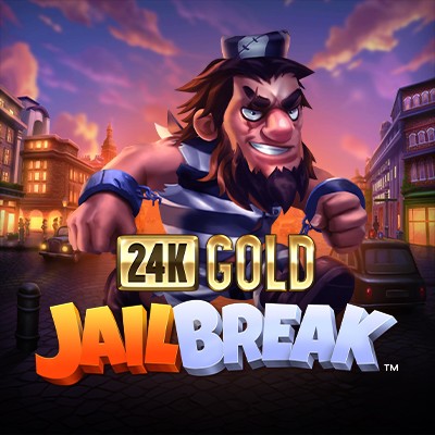 yggdrasil-24K-gold-jail-break