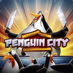 yggdrasil_penguin-city_any