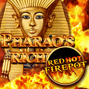 oryx_gamomat-gam-pharaos-riches-rhfp_desktop