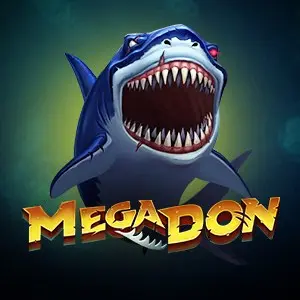 Mega Don