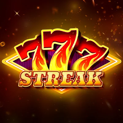 777 Streak