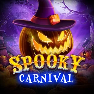 redtiger-spooky-carnival min