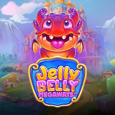 net-ent-jelly-belly-megaways