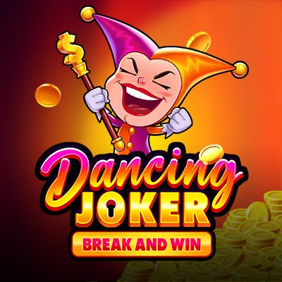 boongo-dancing-joker