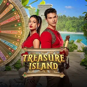 pragmatic_pragmatic-play-live-casino_treasure-island-thumb