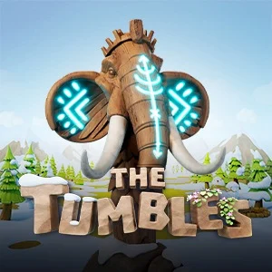 The Tumbles