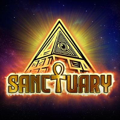 Big-time-gaming-sanctuary