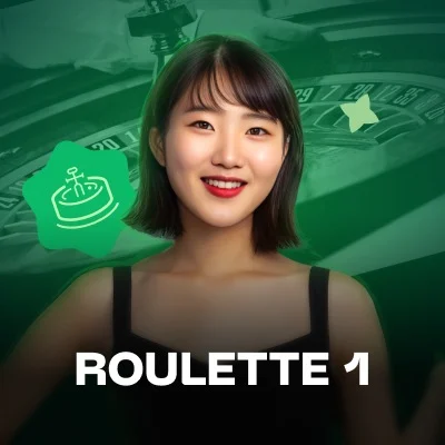 hub88_live88_roulette-1-thumbnail