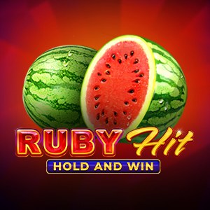 playson-ruby-hit-hold-and-win