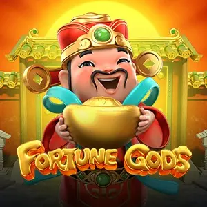 Fortune Gods