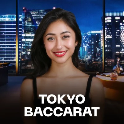 hub88_live88_tokyo-baccarat-thumbnail