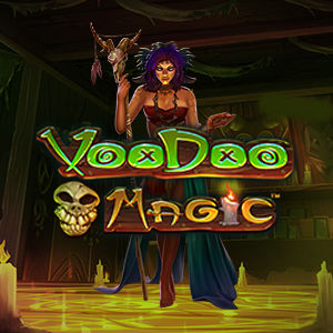 pragmatic_voodoo-magic