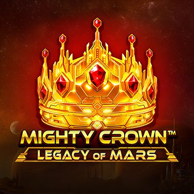 voltent-mighty-crown-legacy-of-mars