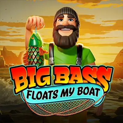 pragmatic-play-big-bass-floats-my-boat