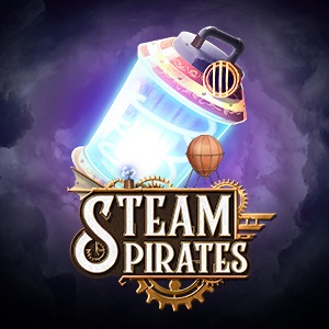 flatdog-steam-pirates
