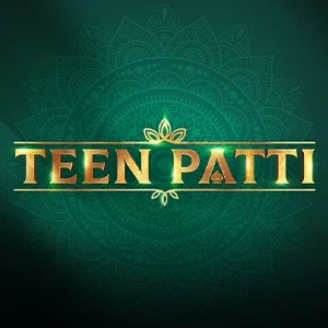 Teen Patti