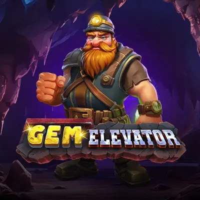 Gem Elevator