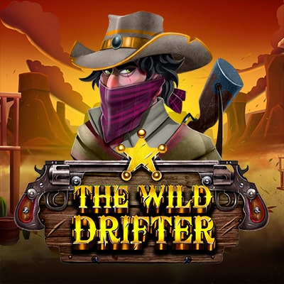 ReelPlay-the-wild-drifter