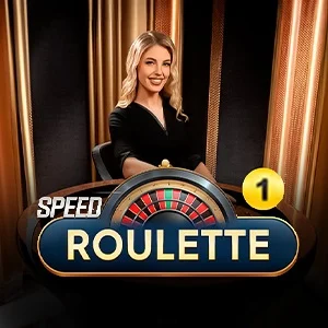 pragmatic-live-speed-roulette-1