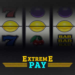 oryx_oryx-oryx-extreme-pay_any