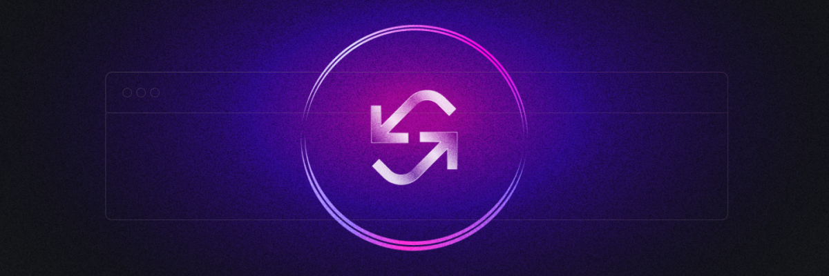 token-access-app blog header