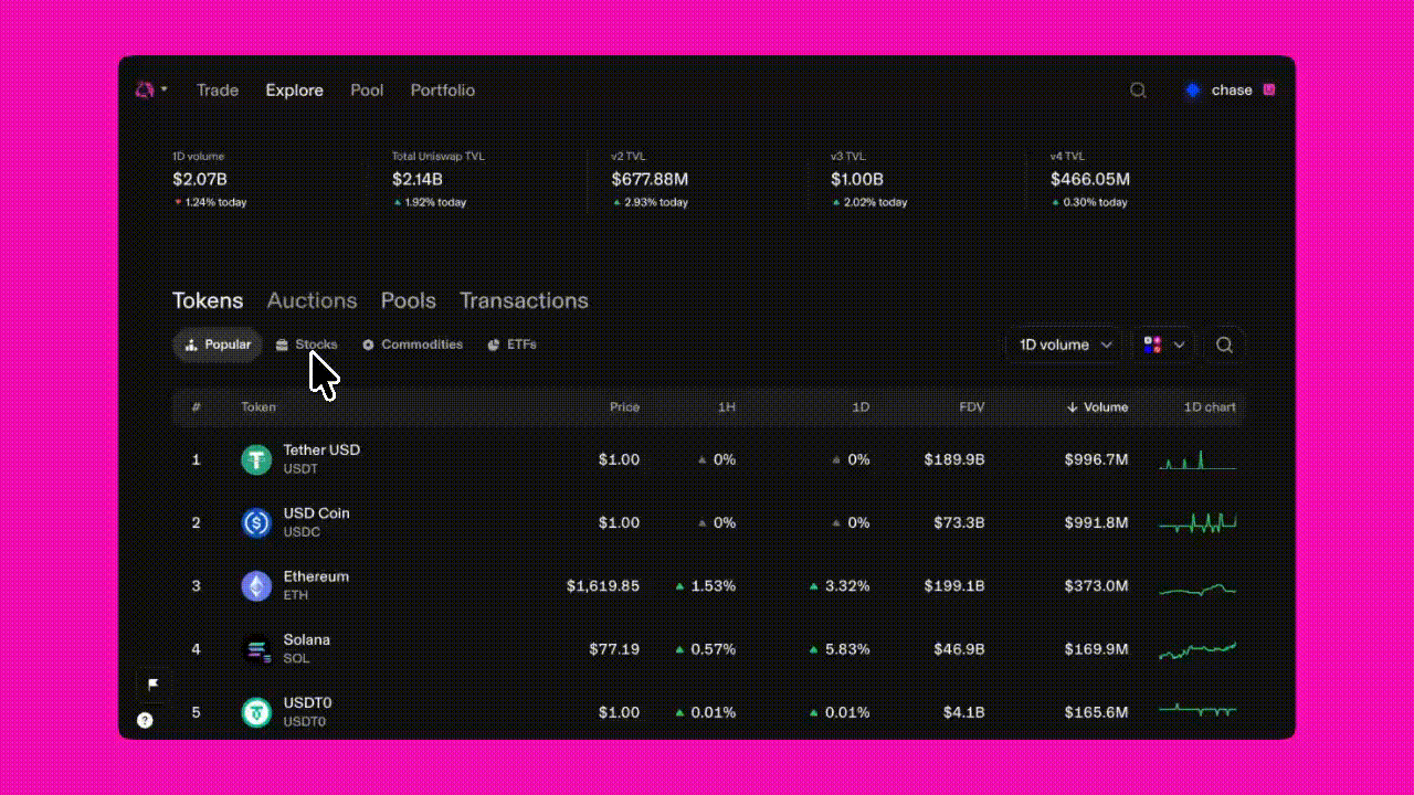 explore-page
