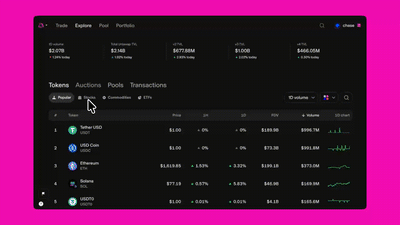 explore-page