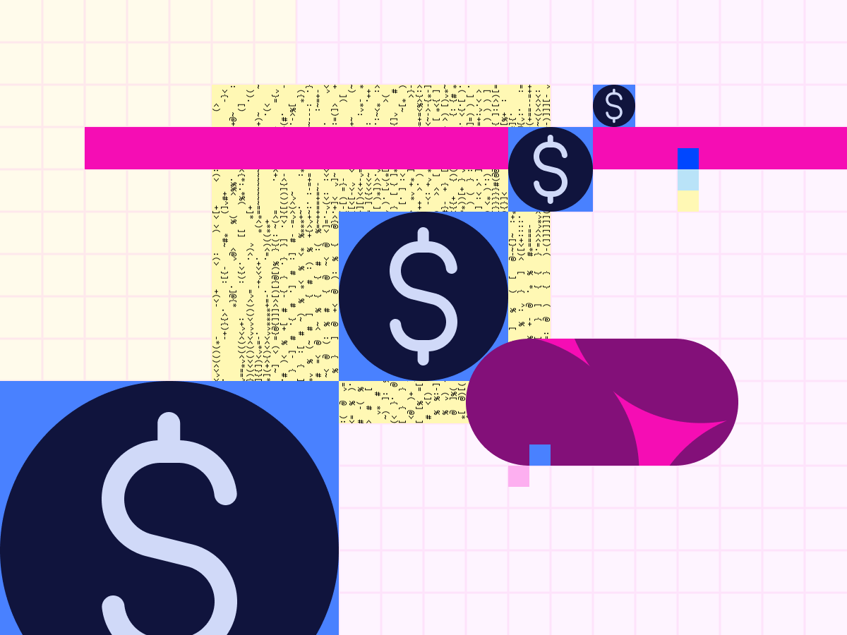 How Dutch Auctions Deliver Better Swaps