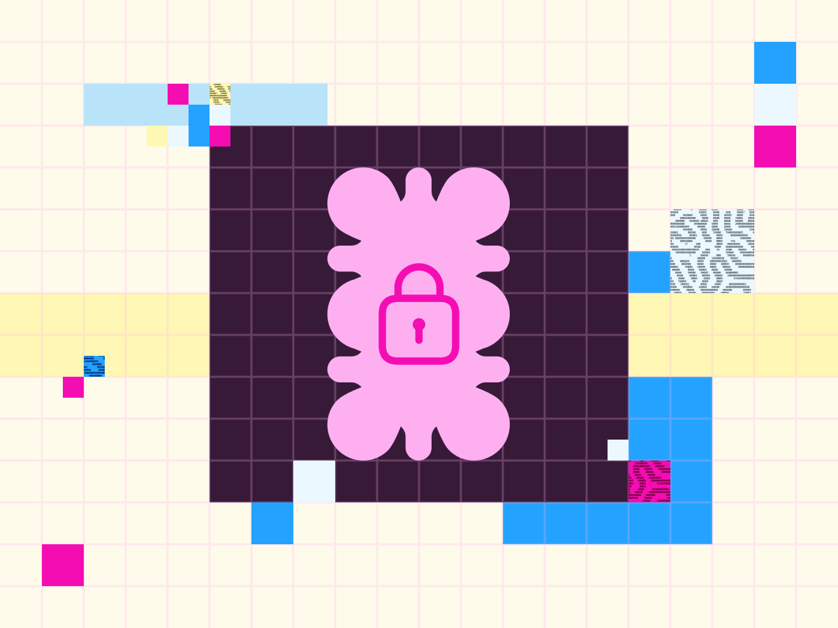 A Guide to Ethereum Gas Fees