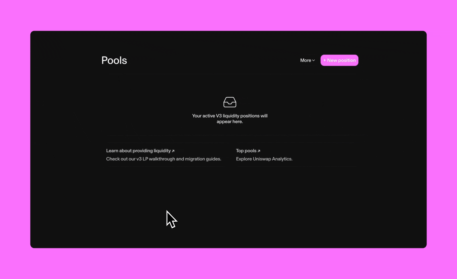 Uniswap v2 Now Live Across More Major Chains