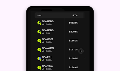 spy app