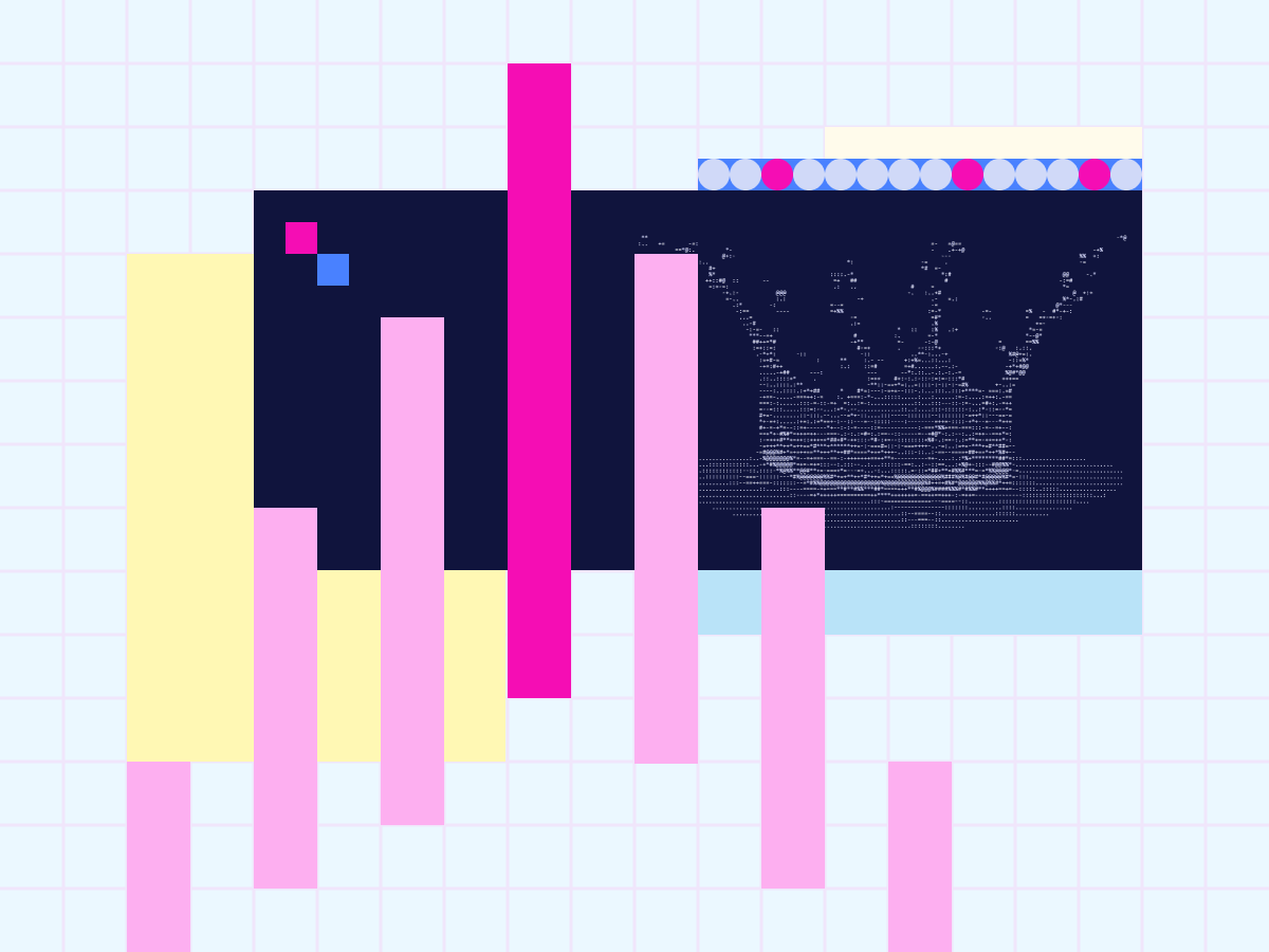 Understanding Liquidity Provision in DeFi