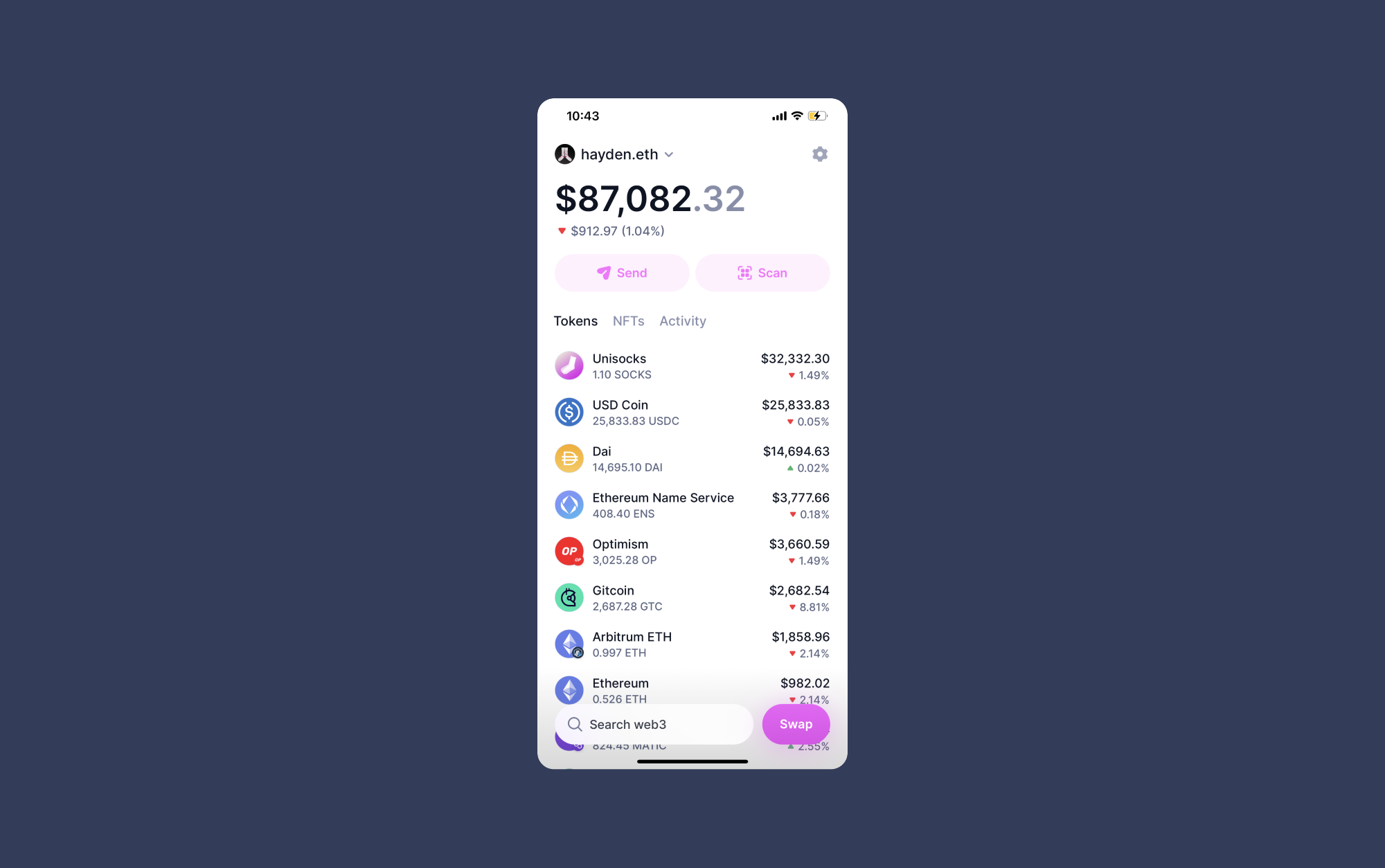 How to Get a Crypto Wallet: A Step-by-Step Guide