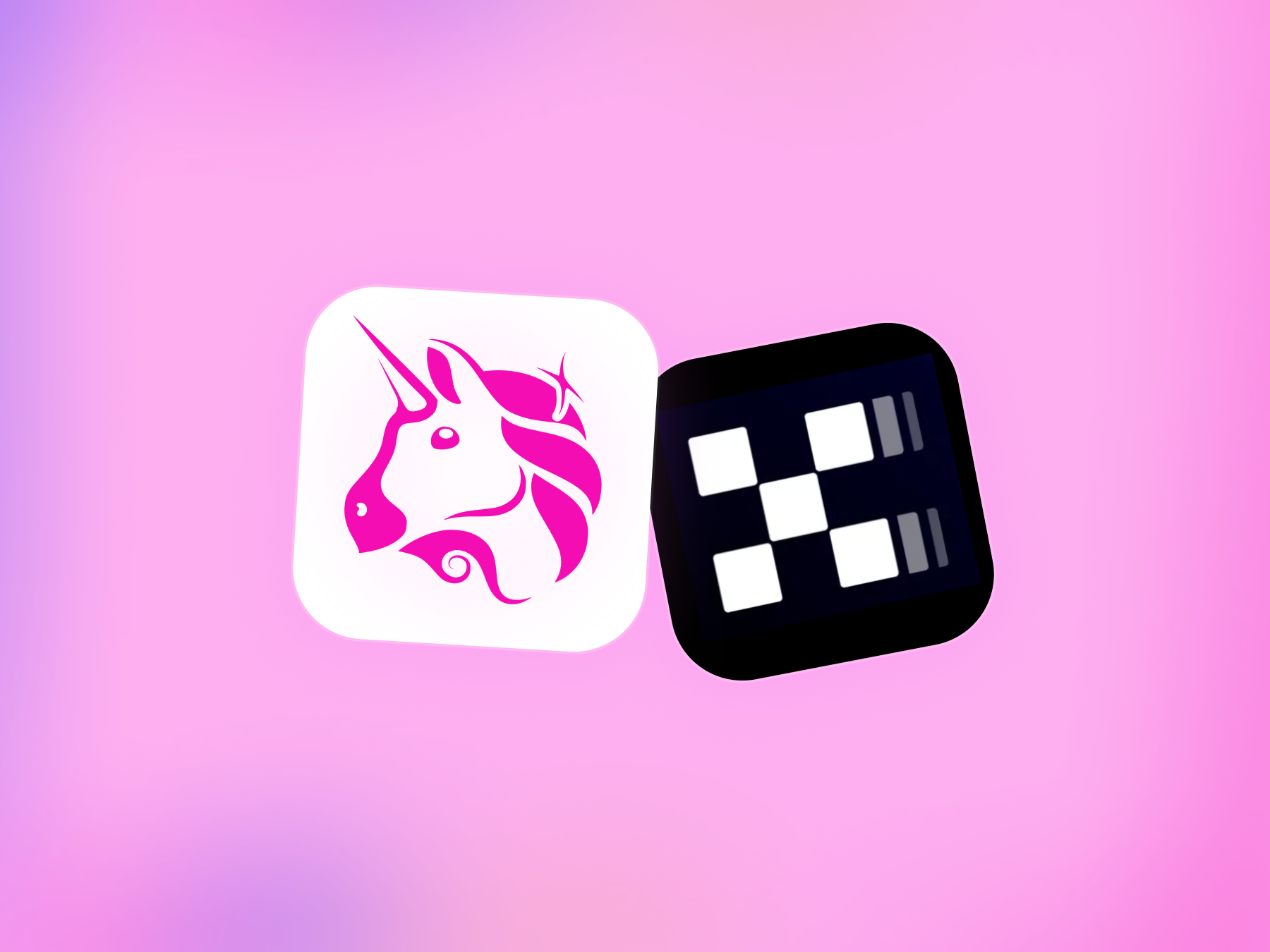 Solana is Now Live on the Uniswap Web App