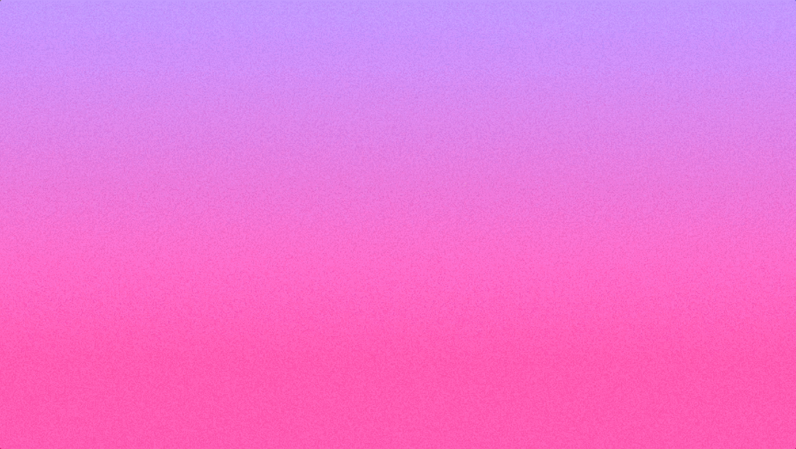 Swap Widget Announcement Header GIF