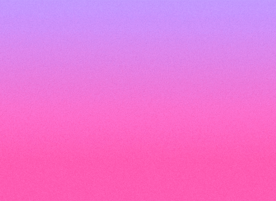 Swap Widget Announcement Header GIF