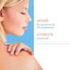 Douche Crème Anti-Irritations Apaisante