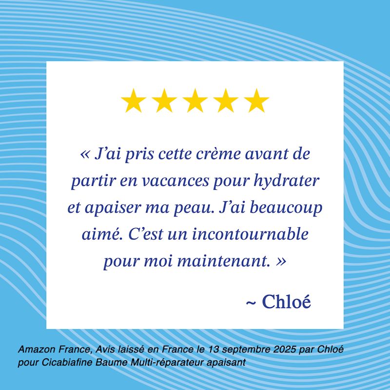 BIA_EMEA_FR__3574661627861_3574661255927_REP_BALM_SI07_THUMB