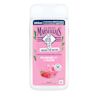 LPM EMEA FR 3574661853772 AP0001472435 987404 SHGEL RASP PEONY 300ML PR 000 TIF