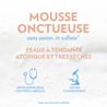 Douche Crème Anti-Irritations Apaisante