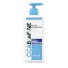 Baume Hydratant Anti-Dessèchement
