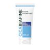 Baume Hydratant Anti-Dessèchement