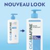 Baume Hydratant Anti-Dessèchement