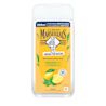 LPM EMEA FR 3574661853840 AP0001489457 987509 SHGL VERBENA LEM 300ML PR 000 TIF
