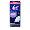 VANIA_EMEA_3574661828961_90617800_FT_ANAT_IFW_NIGHT_12ct_000