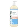 Crème de douche apaisante anti-démangeaisons CICABIAFINE®