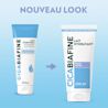 Lait Corporel Hydratant Quotidien