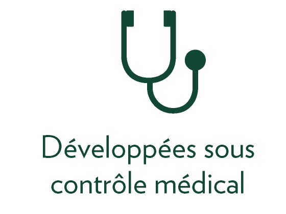 Developed_under_medical_control