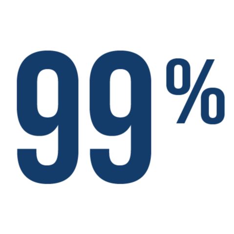 LPM_FR_PICTO_NUMBER_PERCENTAGE_99