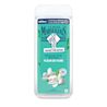 LPM EMEA FR 3574661853147 AP000146204 987108 SHGEL MONOI 650ml PR 000 TIF